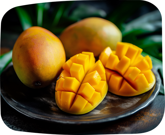 10 Creative Mango Recipes to Delight Your Taste Buds