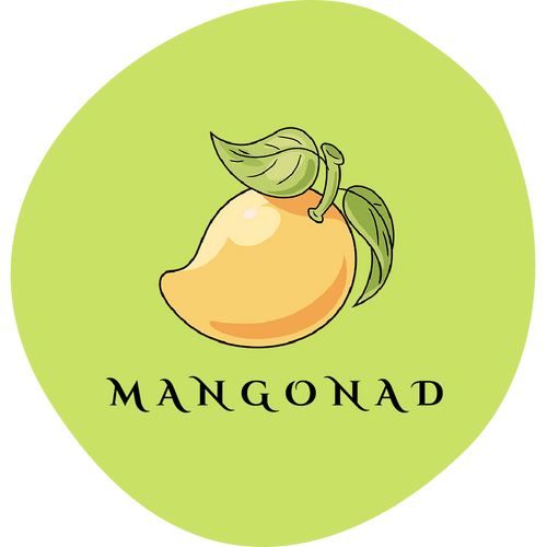 Mangonad Agro Pvt Ltd logo