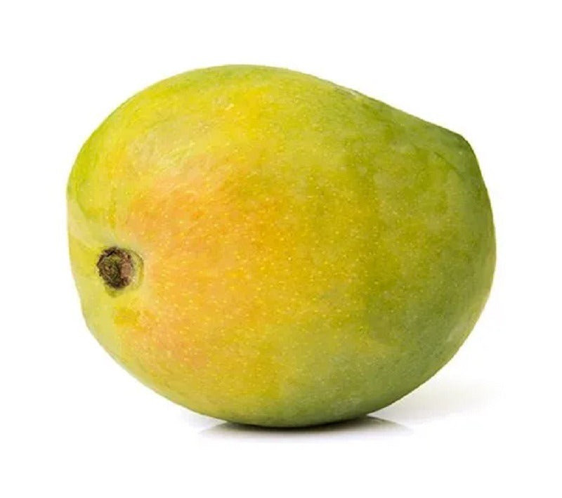 rasapuri mangoes - 3kg