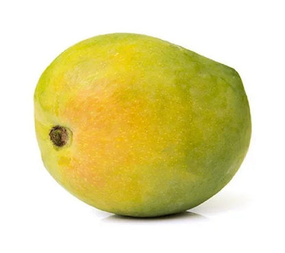Rasapuri Mangoes - 3kg
