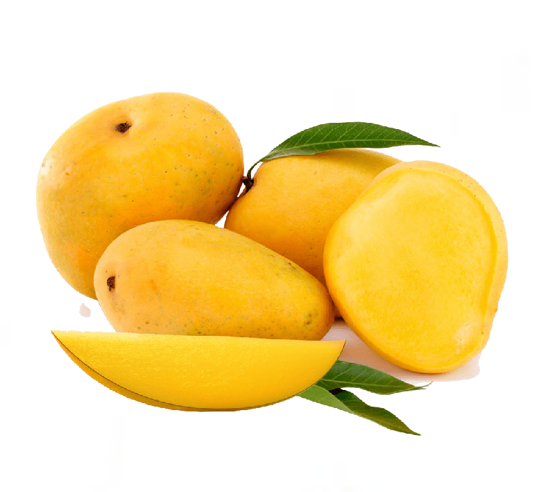 banganapalli mango 3kg