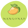 Mangonad
