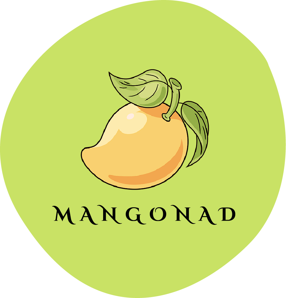 MANGONAD