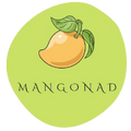 Buy Organic Mangoes directly from Farmers | Mangonad