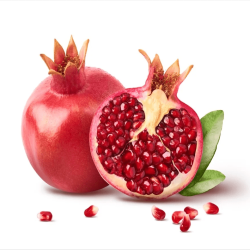 Pomegranate (1)